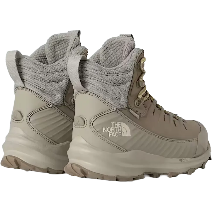 Vectiv Fastpack Insulated WP Women