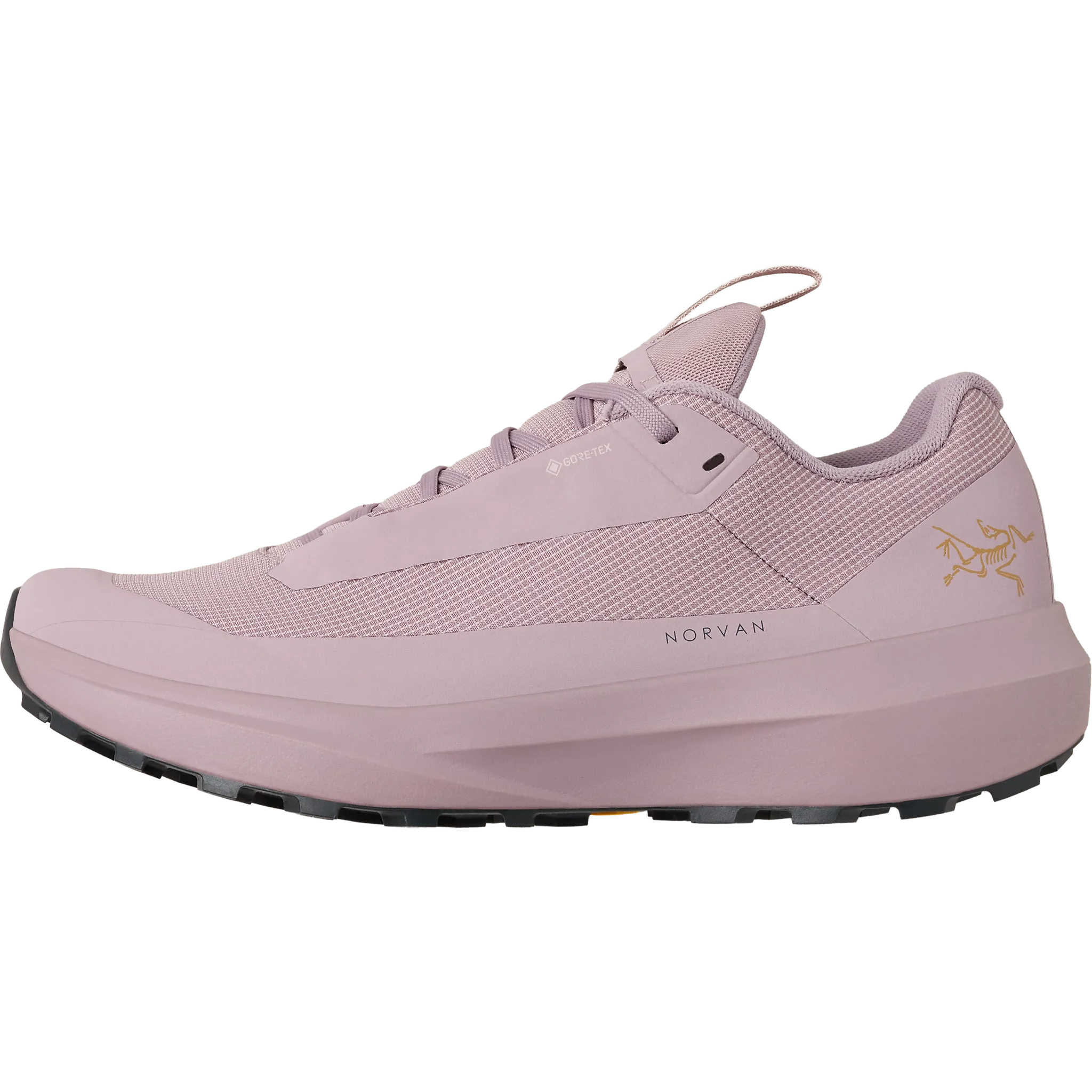 Norvan LD 4 GTX Women