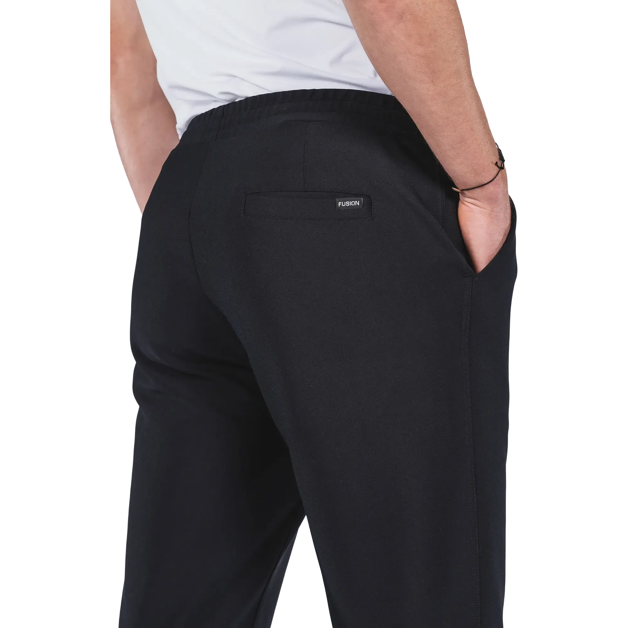 Urban Pants Men