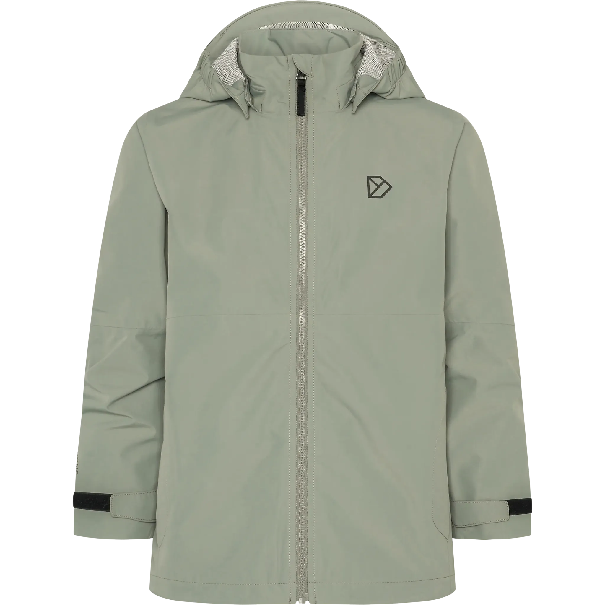 Piko Jacket 9 Kids