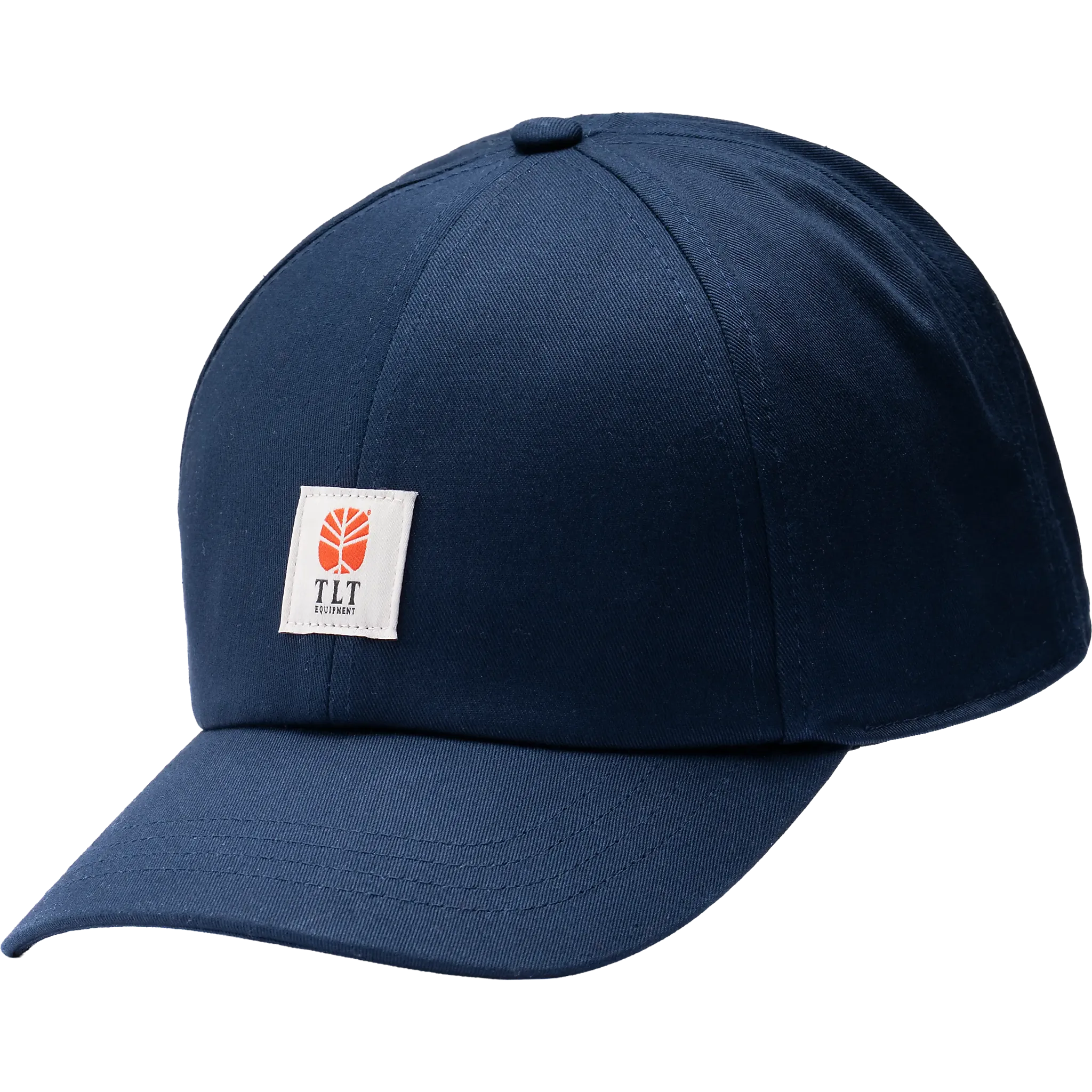Base Cap - Twill kasket