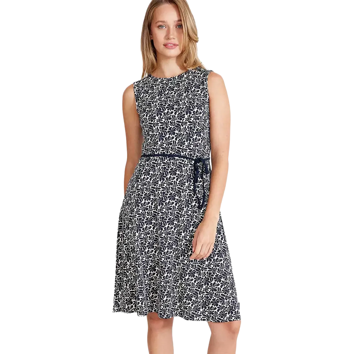 Asta Dress kjole