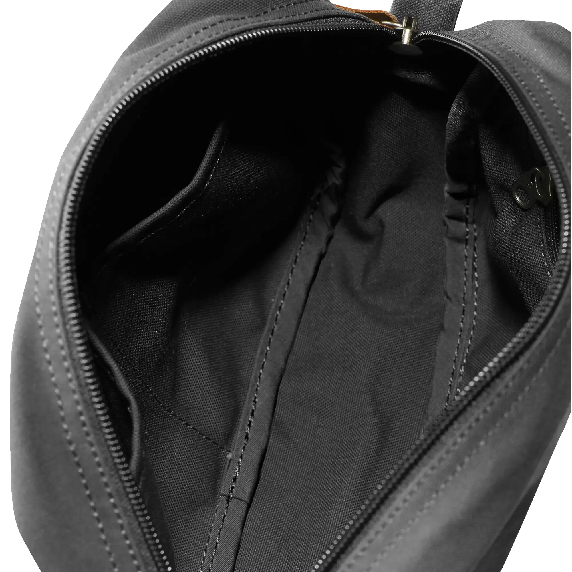 Gear Bag Large paktaske