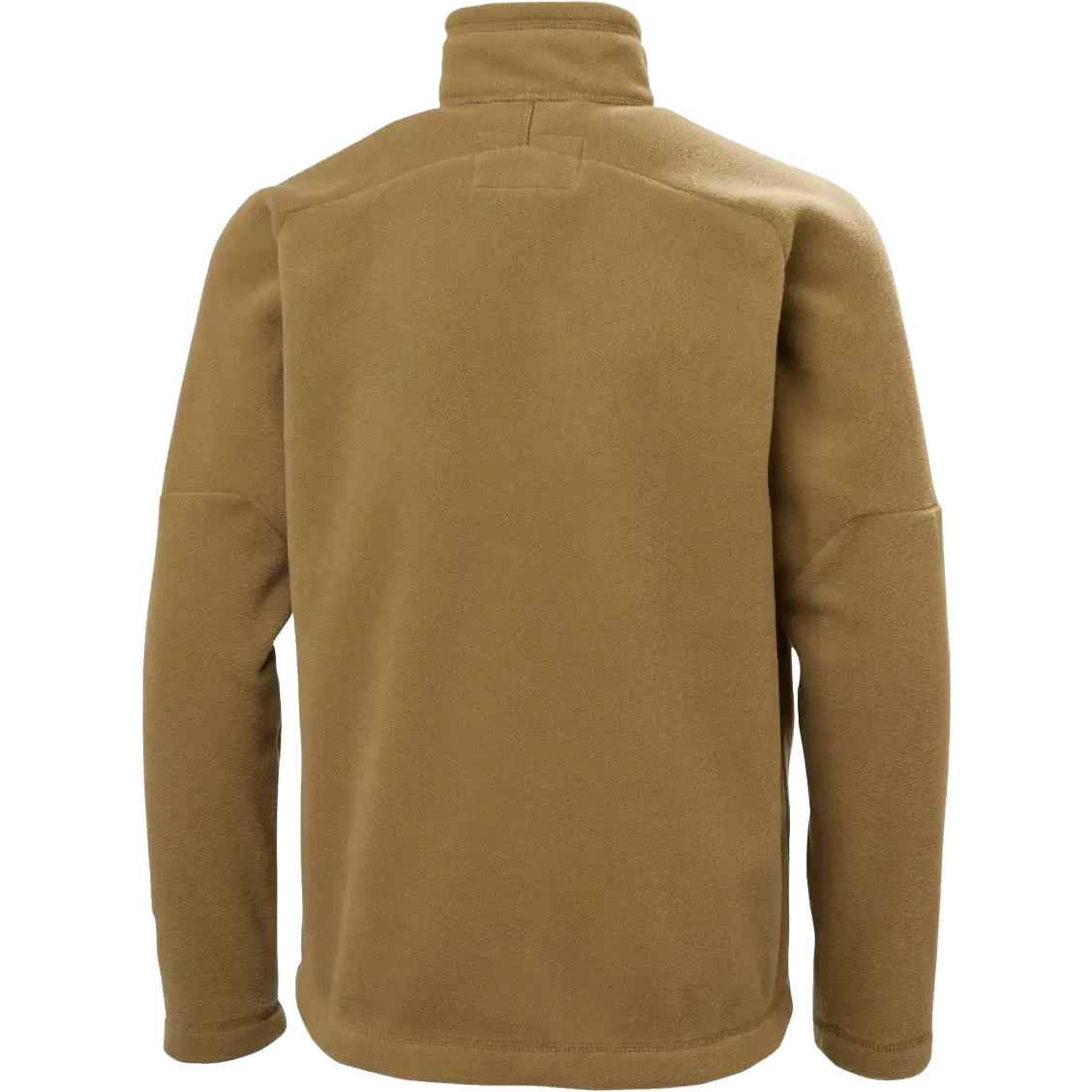 Jr. Daybreaker 2.0 Jacket børnefleece