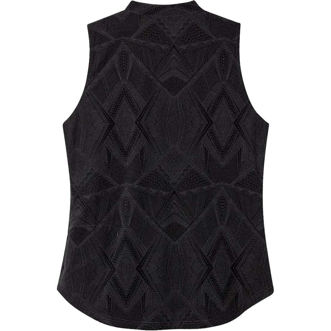Spotless Traveler Tank Women