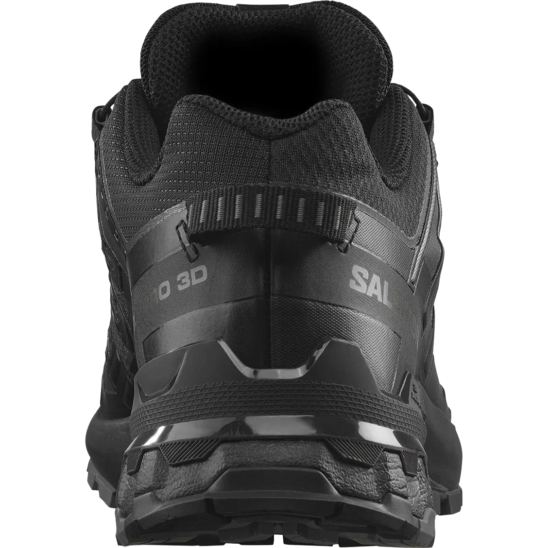 XA Pro 3D V9 GTX Women damesko