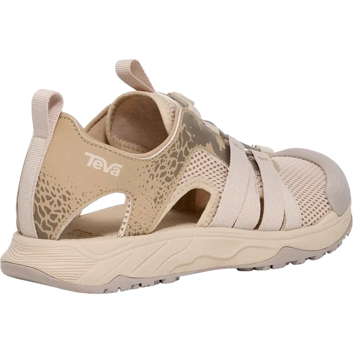 Hydratrek Sandal CT Women