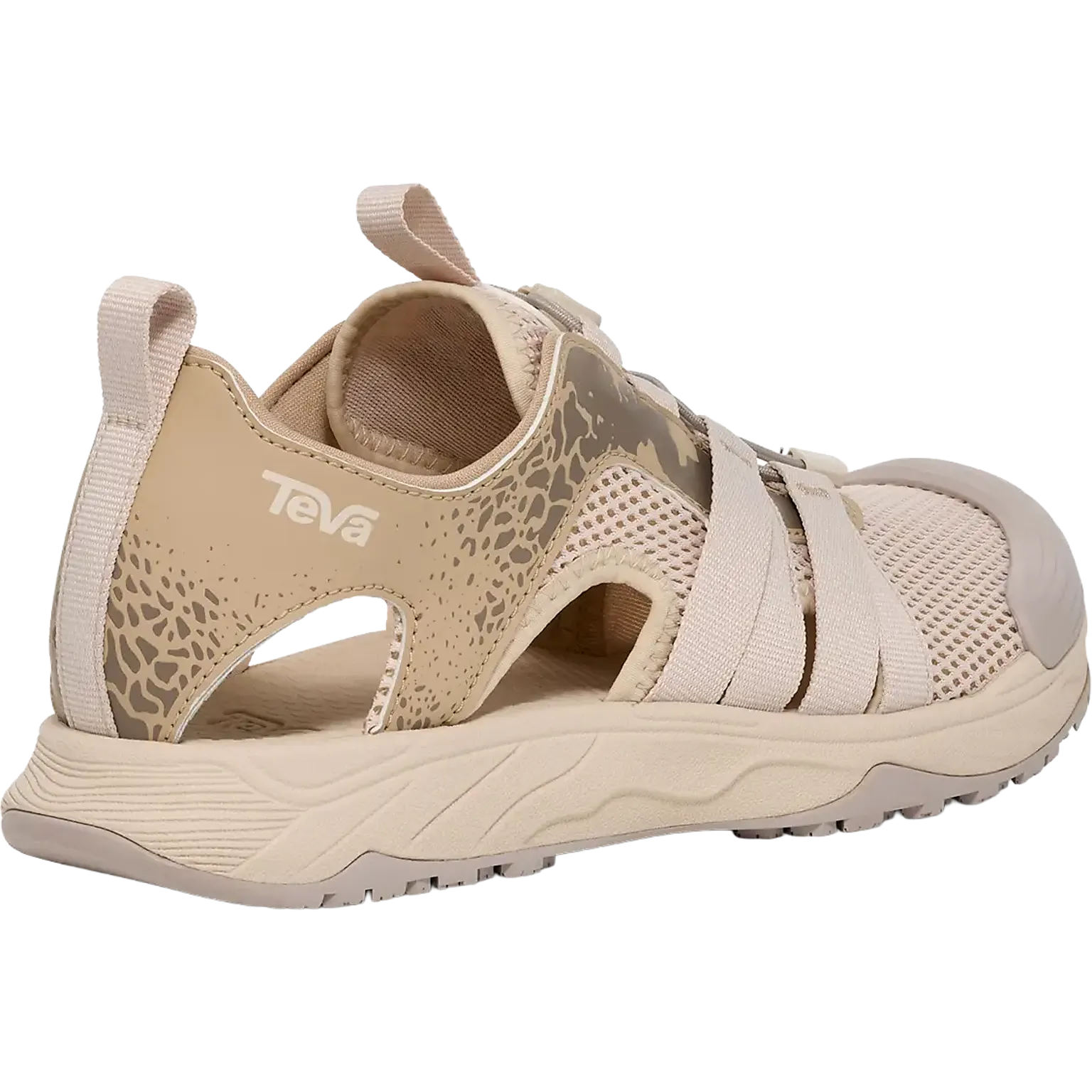 Hydratrek Sandal CT Women