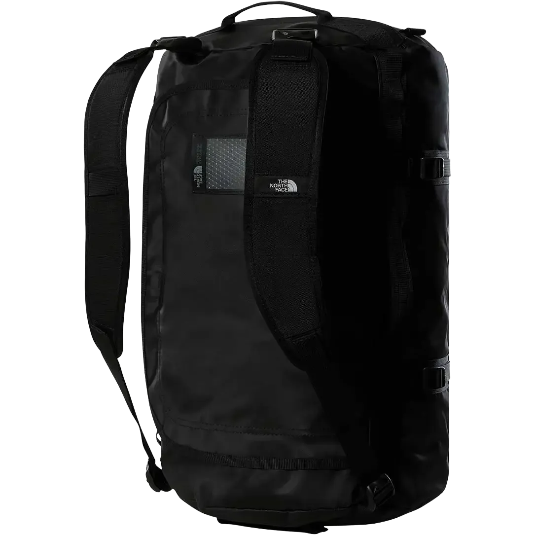 Base Camp Duffel S 50 liter