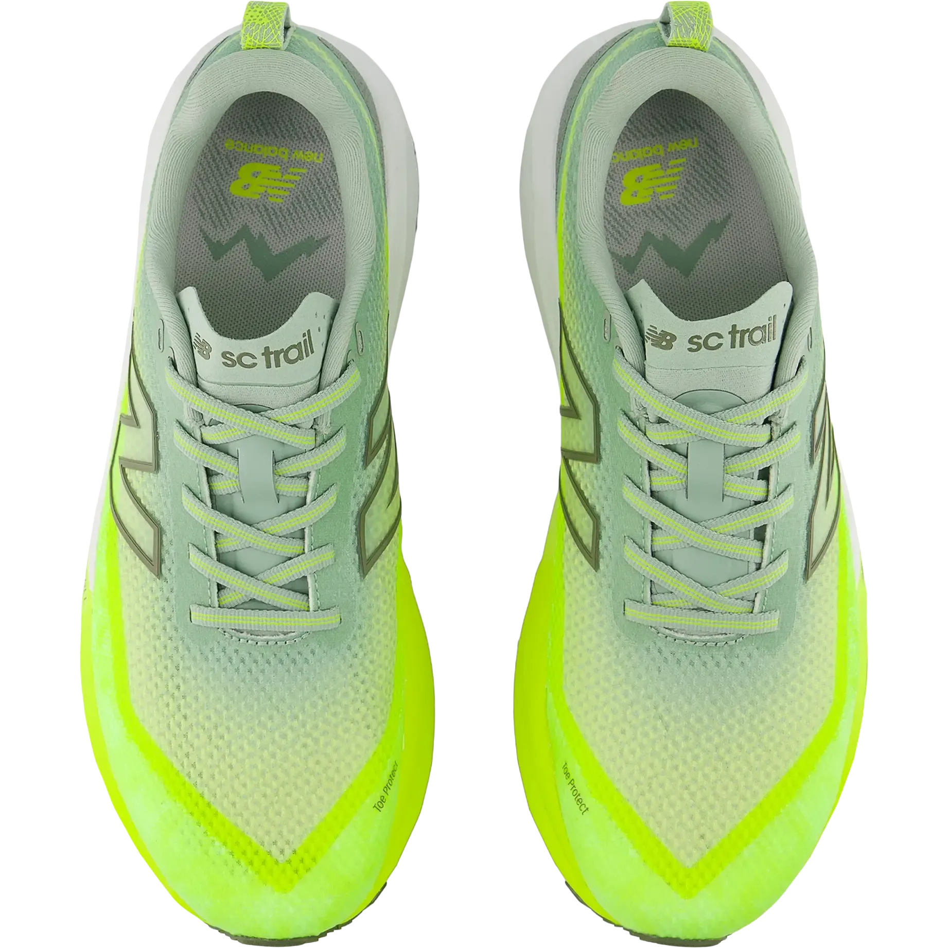 FuelCell SuperComp Trail V2 Men