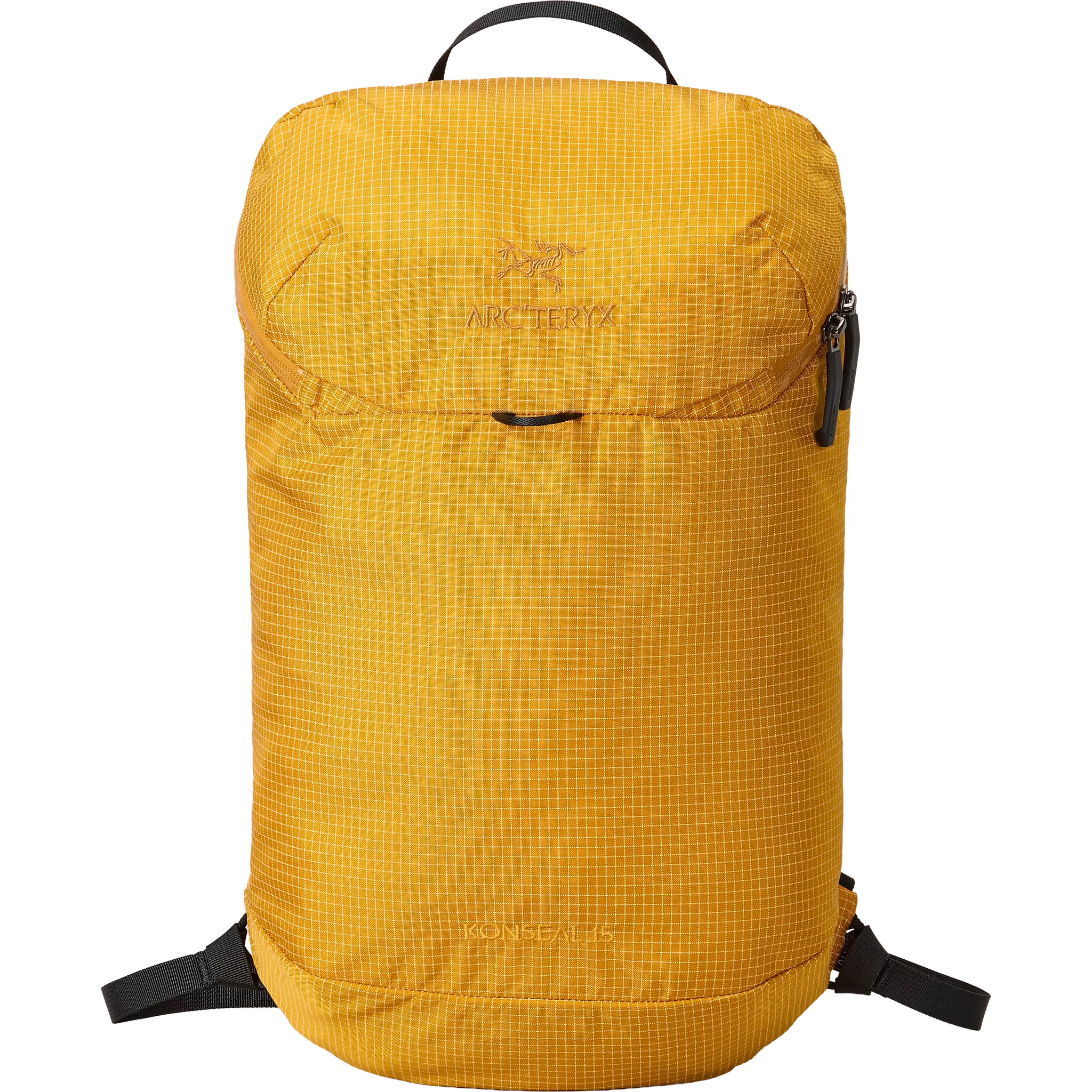 Konseal 15 Backpack