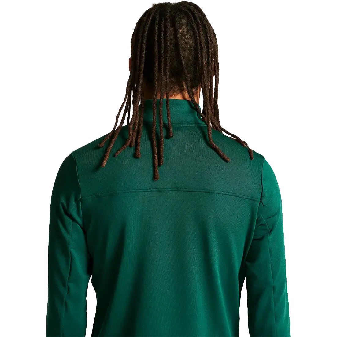 Core Gain Midlayer Men Løbetrøje