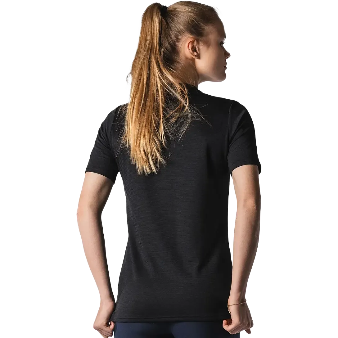 Technical Merino 150 T-shirt Women