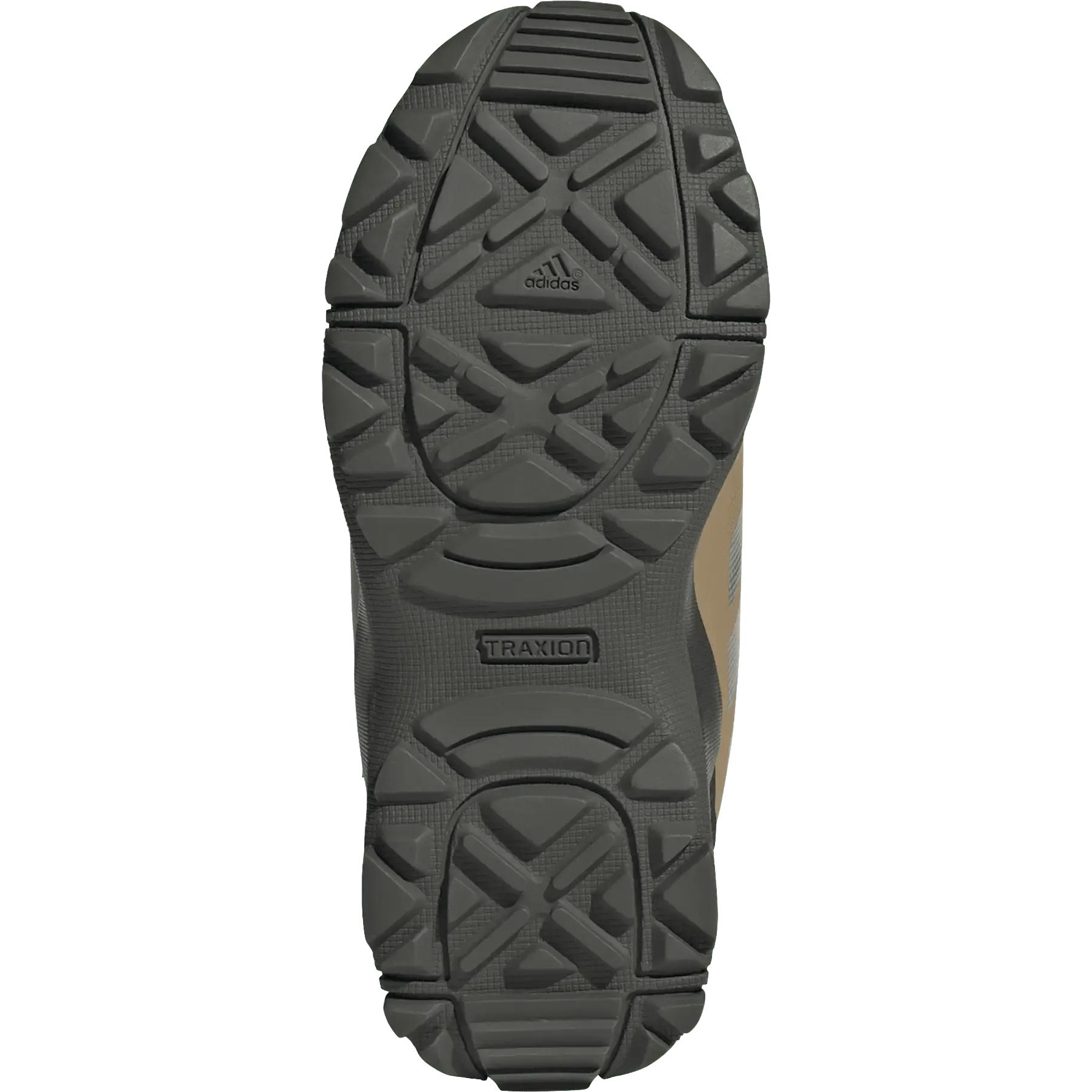 Terrex Skychaser GTX Mid Kids