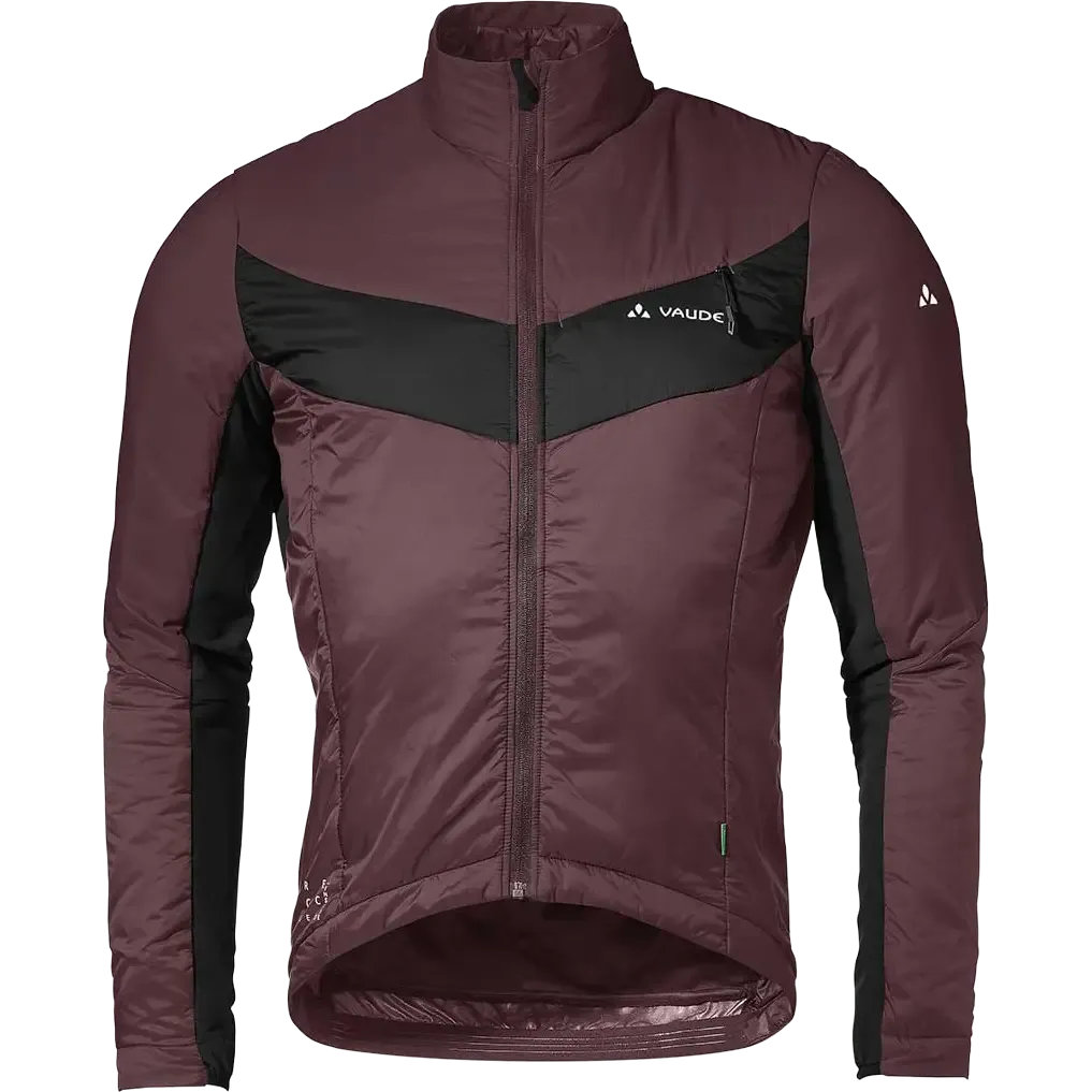 Kuro Insulation Jacket Men cykeljakke