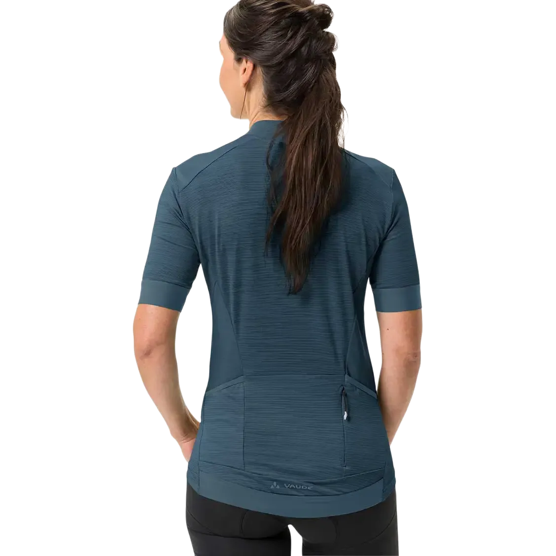 Kuro FZ Tricot Women cykeltrøje