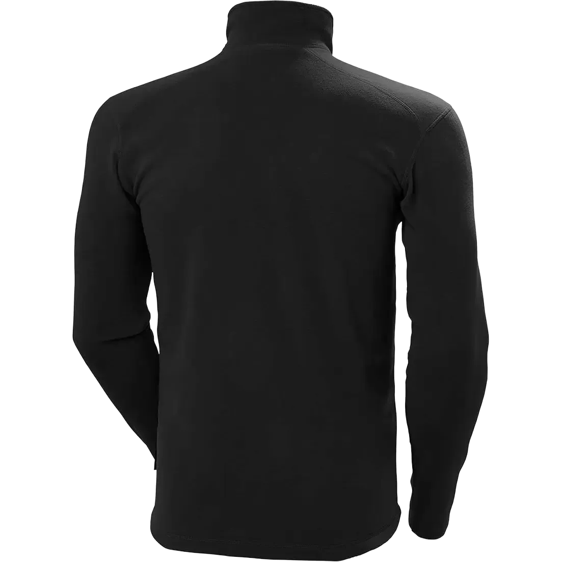 Daybreaker Fleece Jacket Men