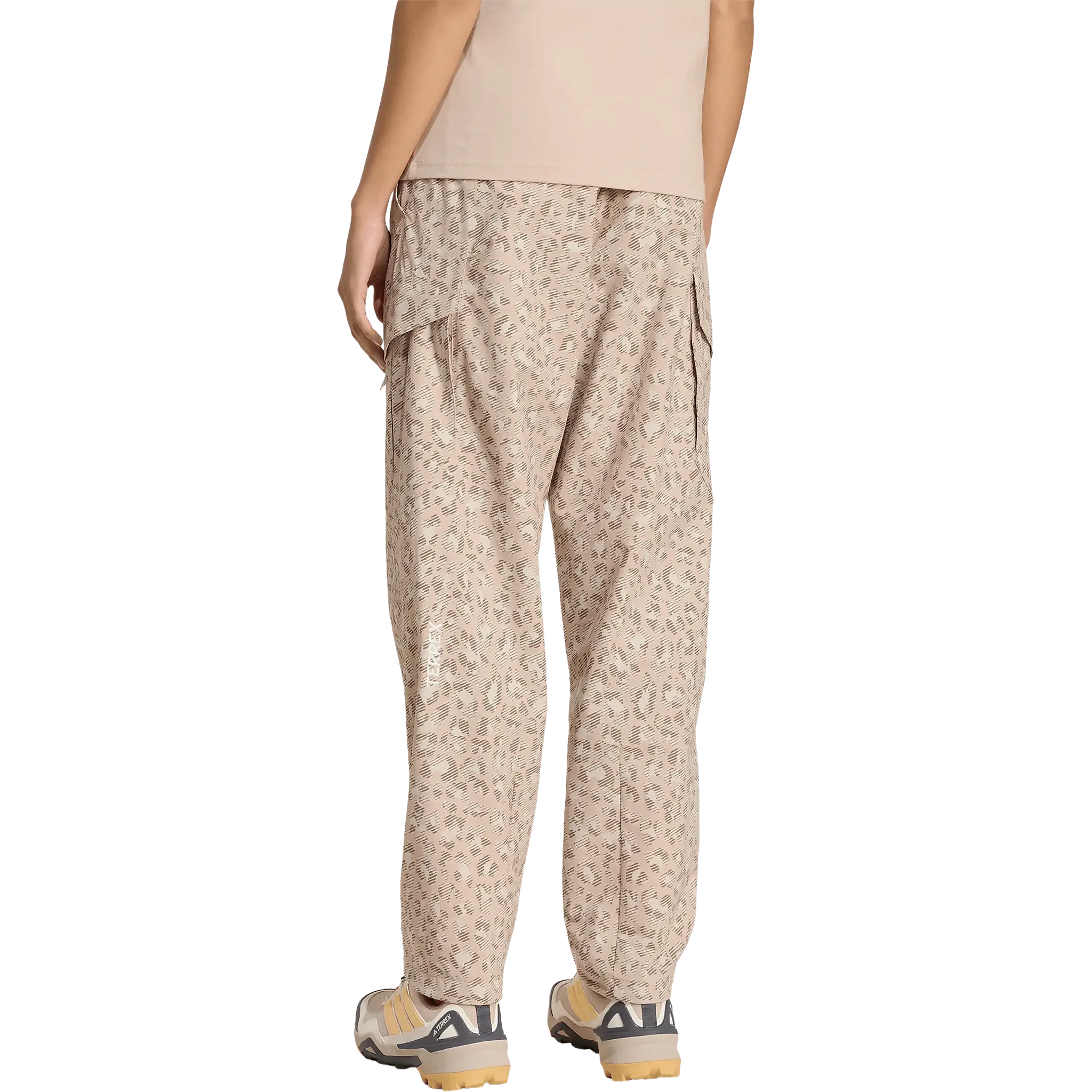 Terrex XPR Cargo Pants Women