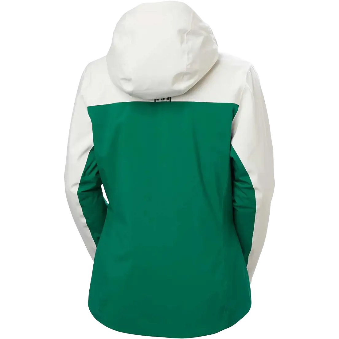 Snowplay Jacket Women skidjacka
