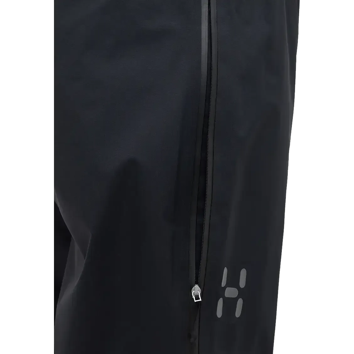 L.I.M Airak GTX Pant Women Regular regnbyxor
