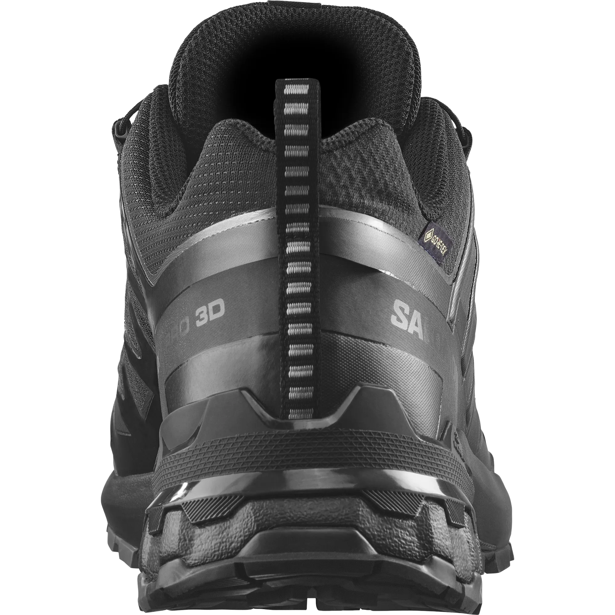 XA Pro 3D V9 GTX Men herrskor