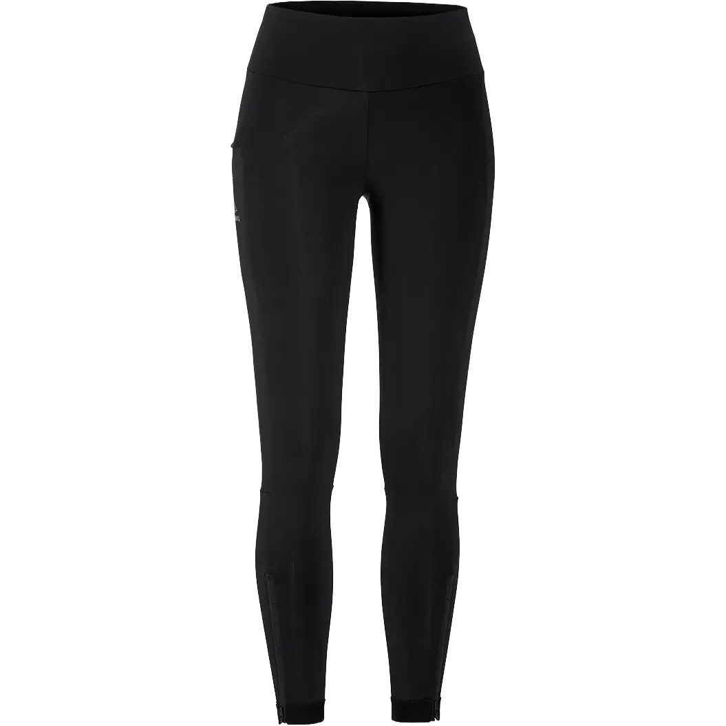 Pro Trail Tights 2 Women