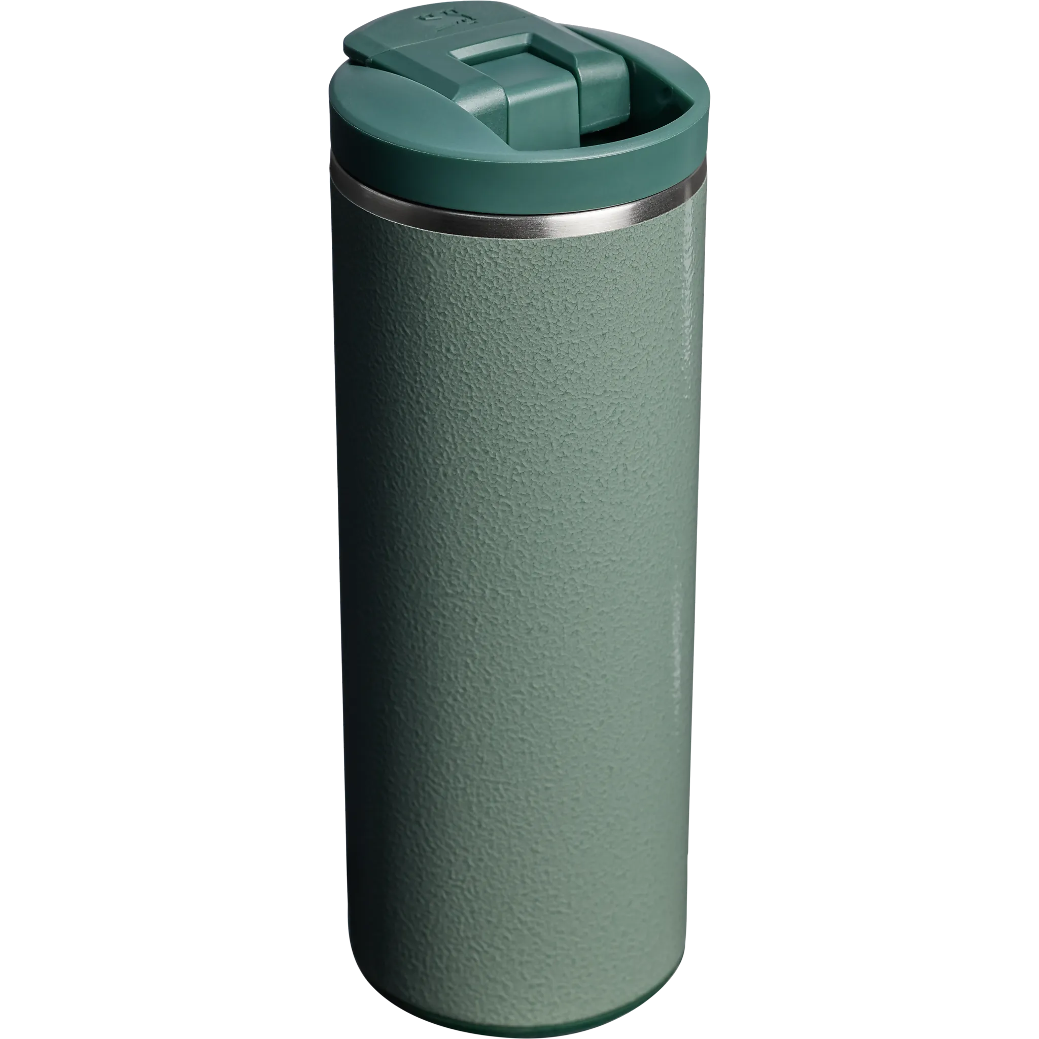 The Transit Fliptop Mug 0.35 liter