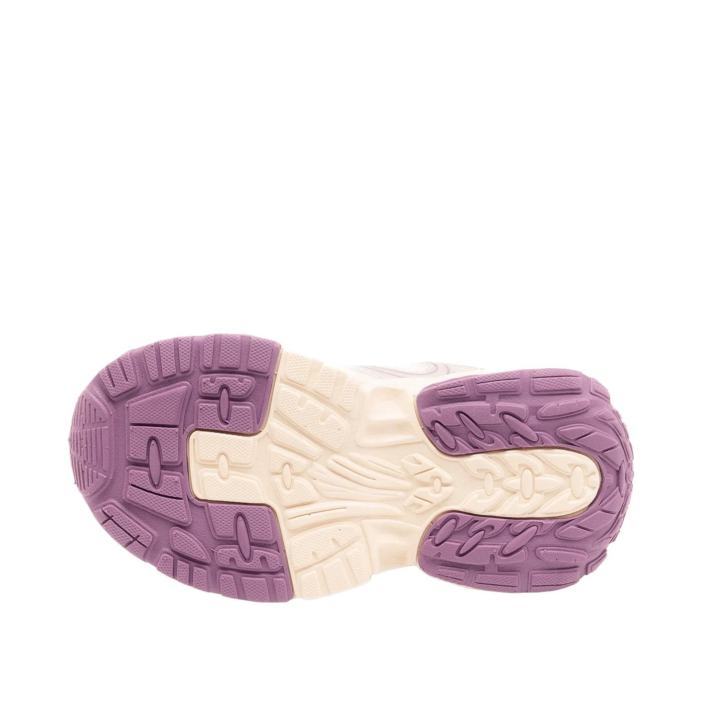 Hamilton Sneaker
