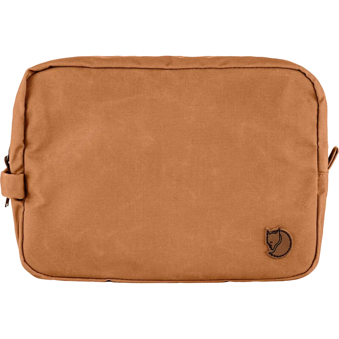 Gear Bag Large paktaske