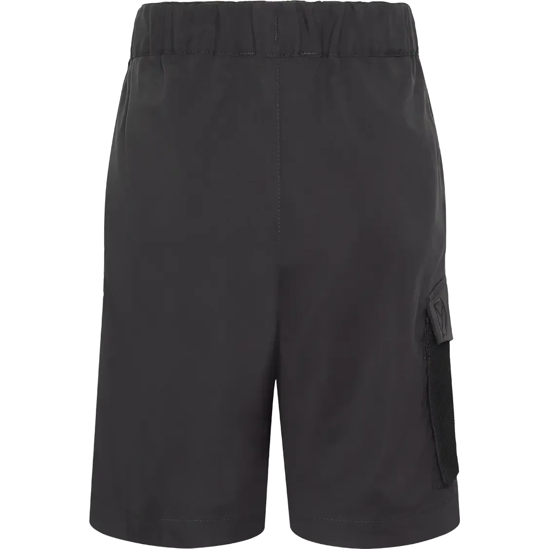 Eken Kids Shorts børneshorts