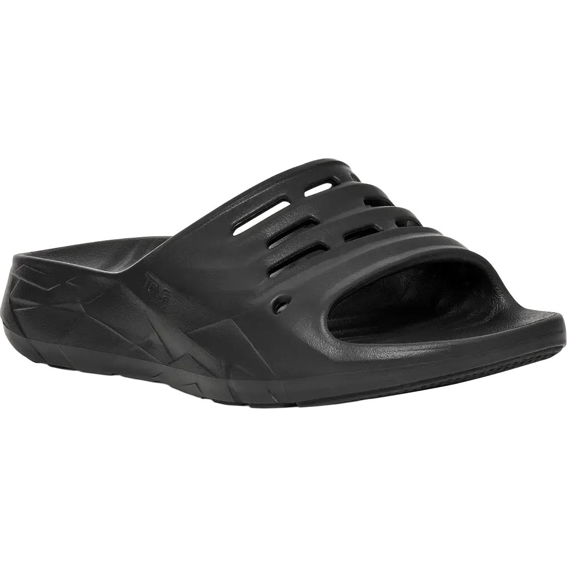 Apretrail Slide Unisex