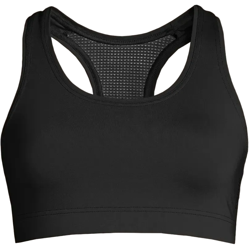 Iconic Sports Bra