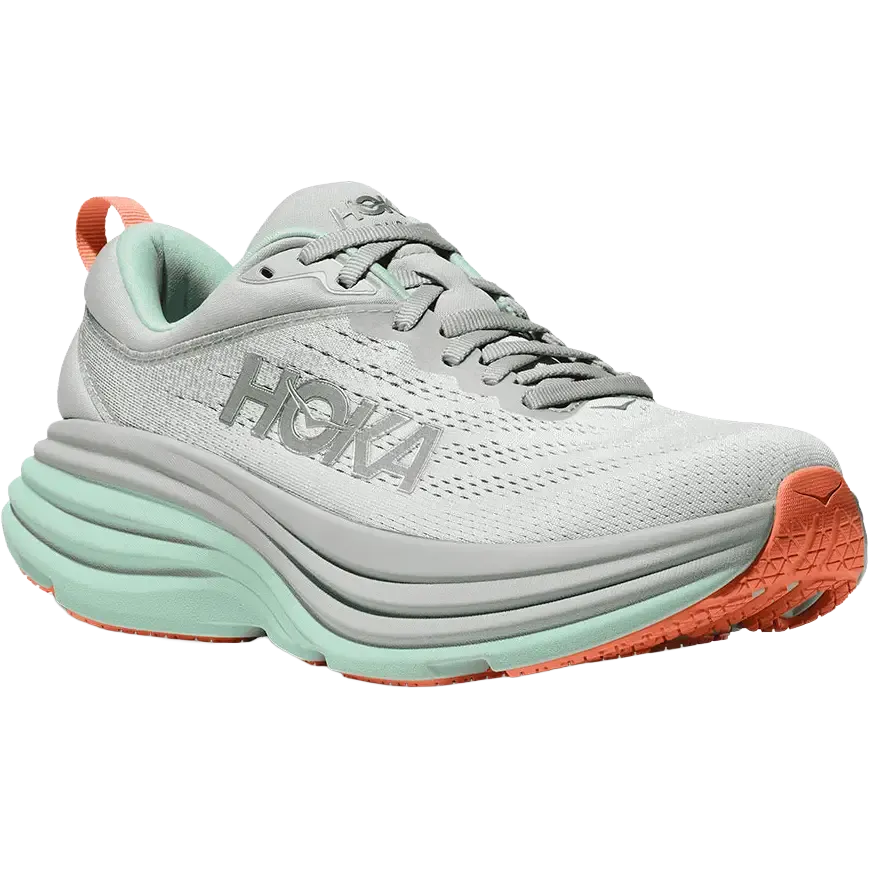 Bondi 8 Womens Løbesko
