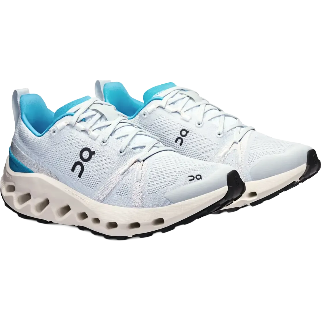 Cloudsurfer Trail Women