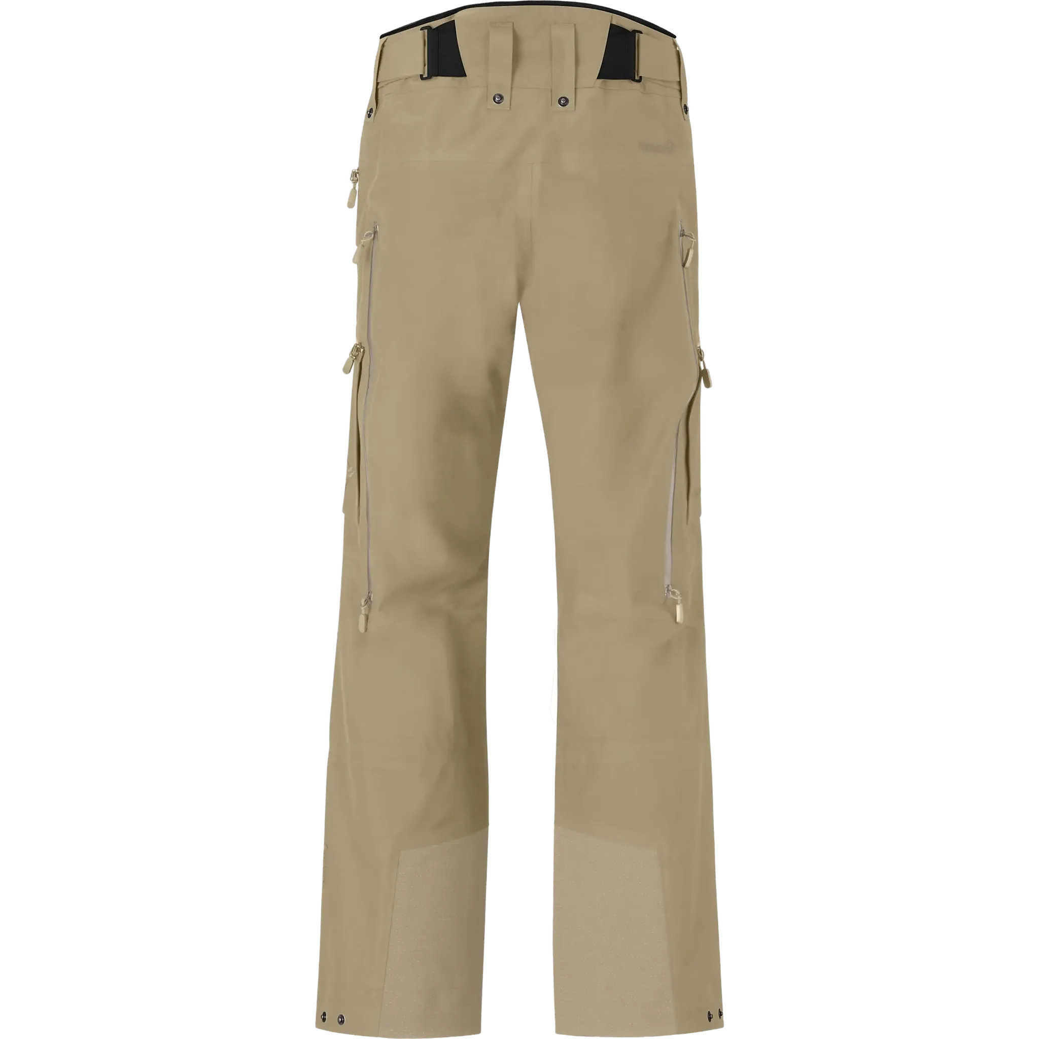 Lofoten GTX Pants Men