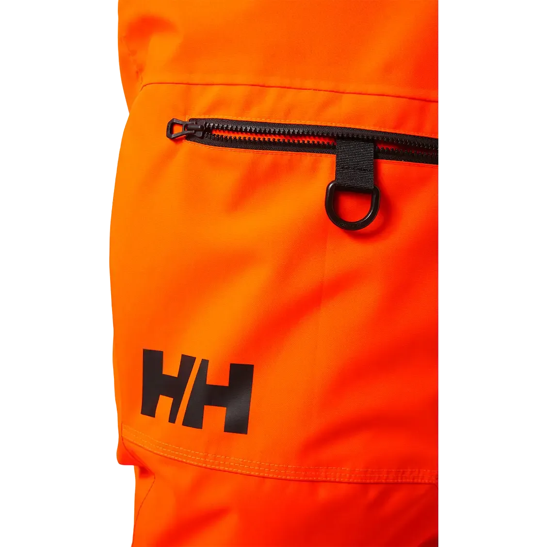 Sogn Cargo Pant herre-skibukser