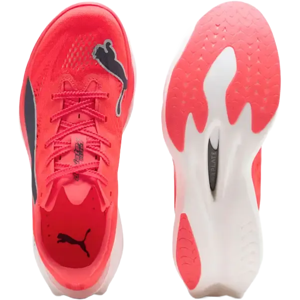 Deviate Nitro Elite 4 Women