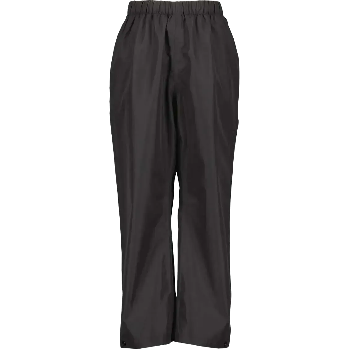 Penta Kids Pants regnbukser