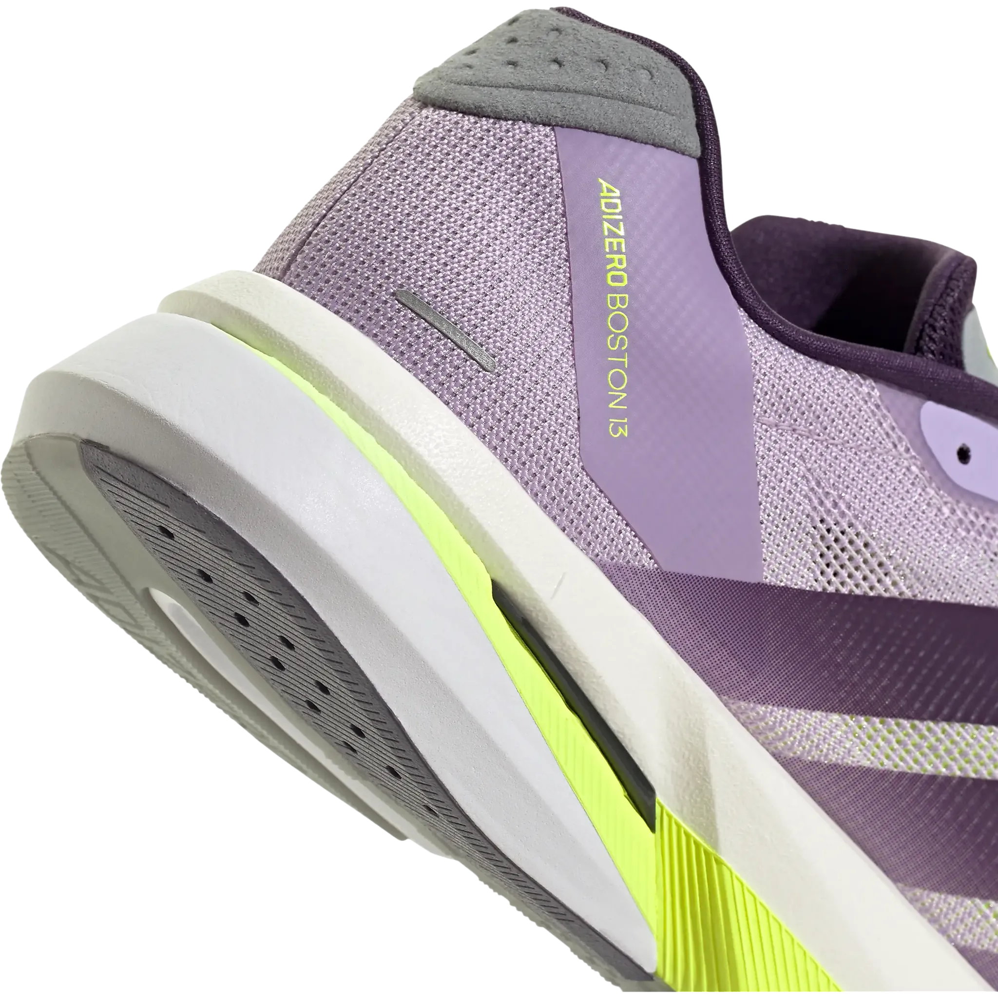 Adizero Boston 13 Women