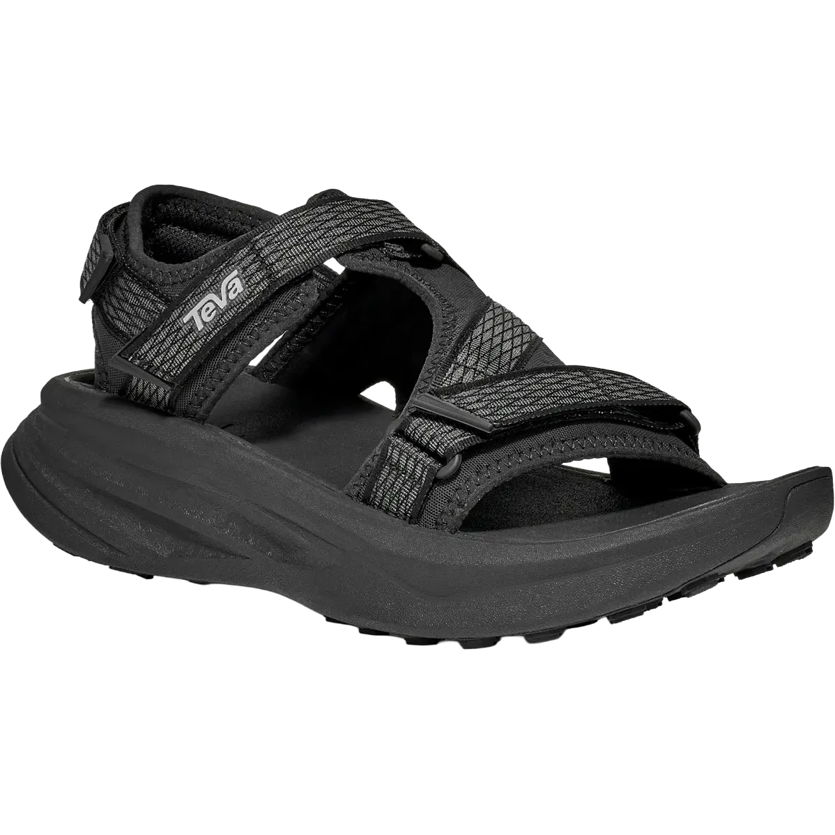 Aventrail R2T Men