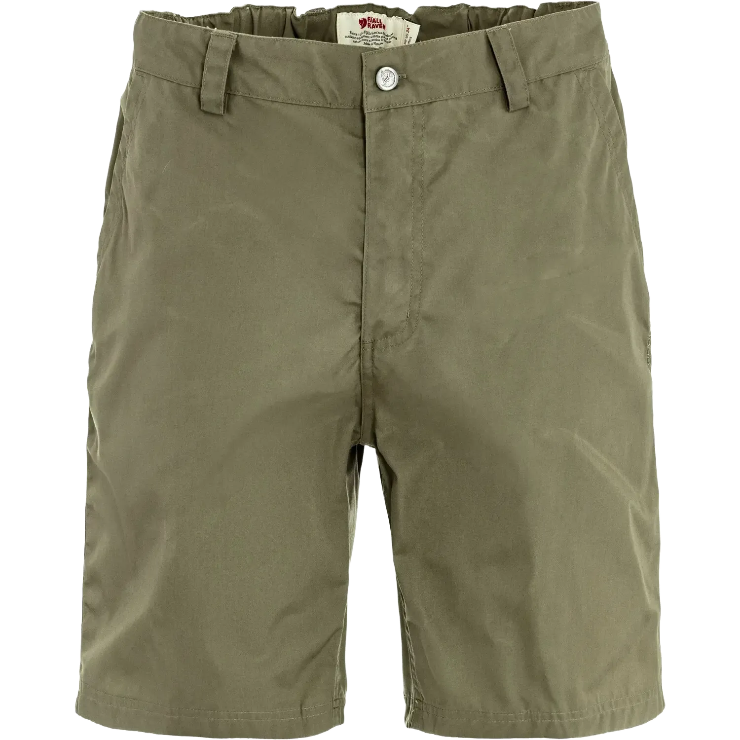 Vardag Relaxed Shorts Men