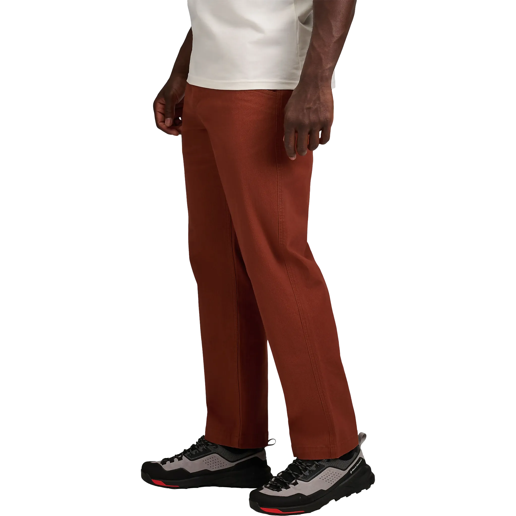 Dirtbag Pants Men bukser