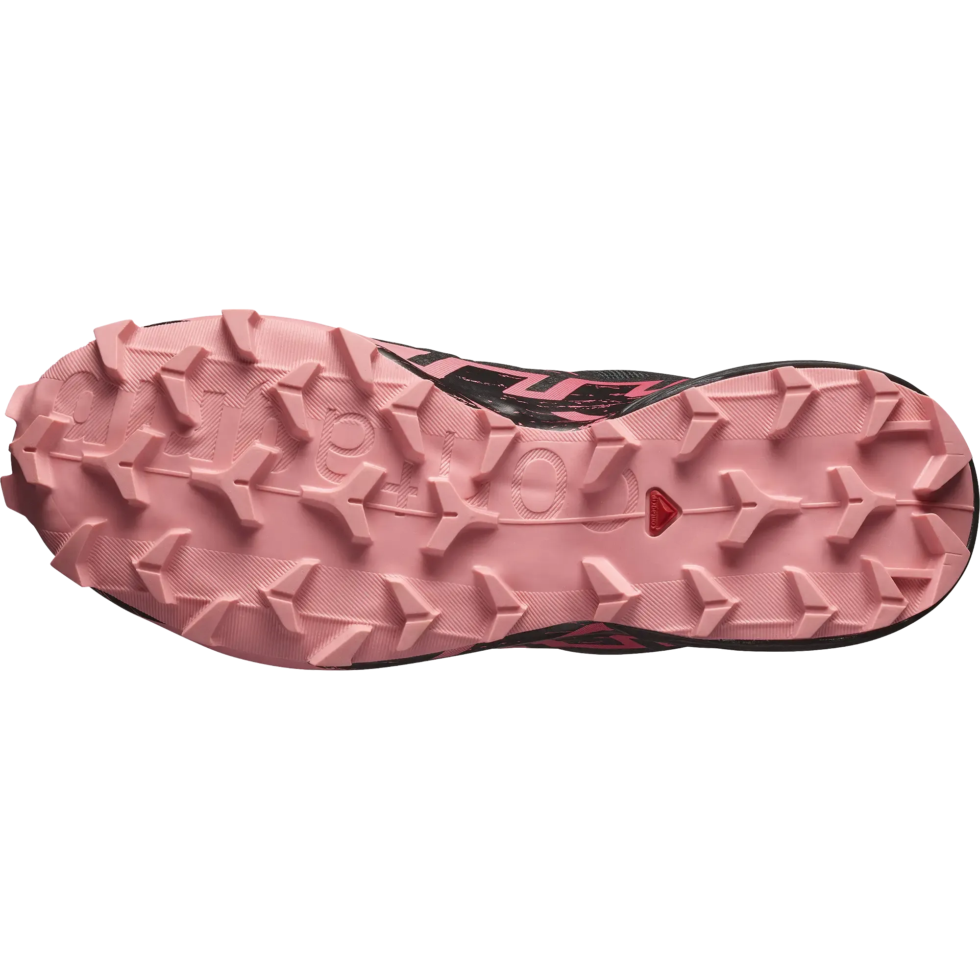 Speedcross 6 GTX Women
