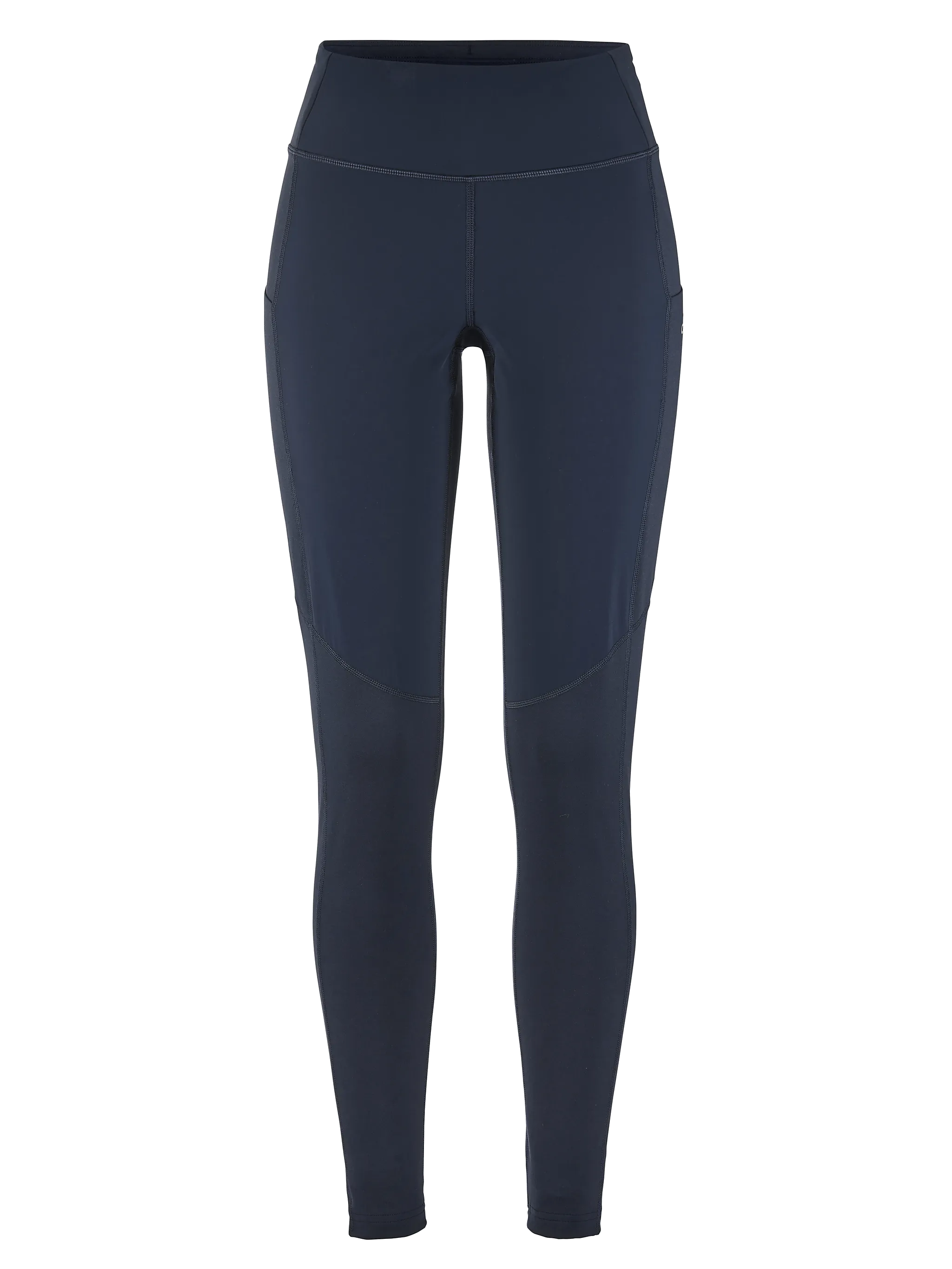 Adv Essence Warm Wind Tights 2 Women