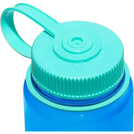 Wide Mouth Sustain 500 ml vandflaske