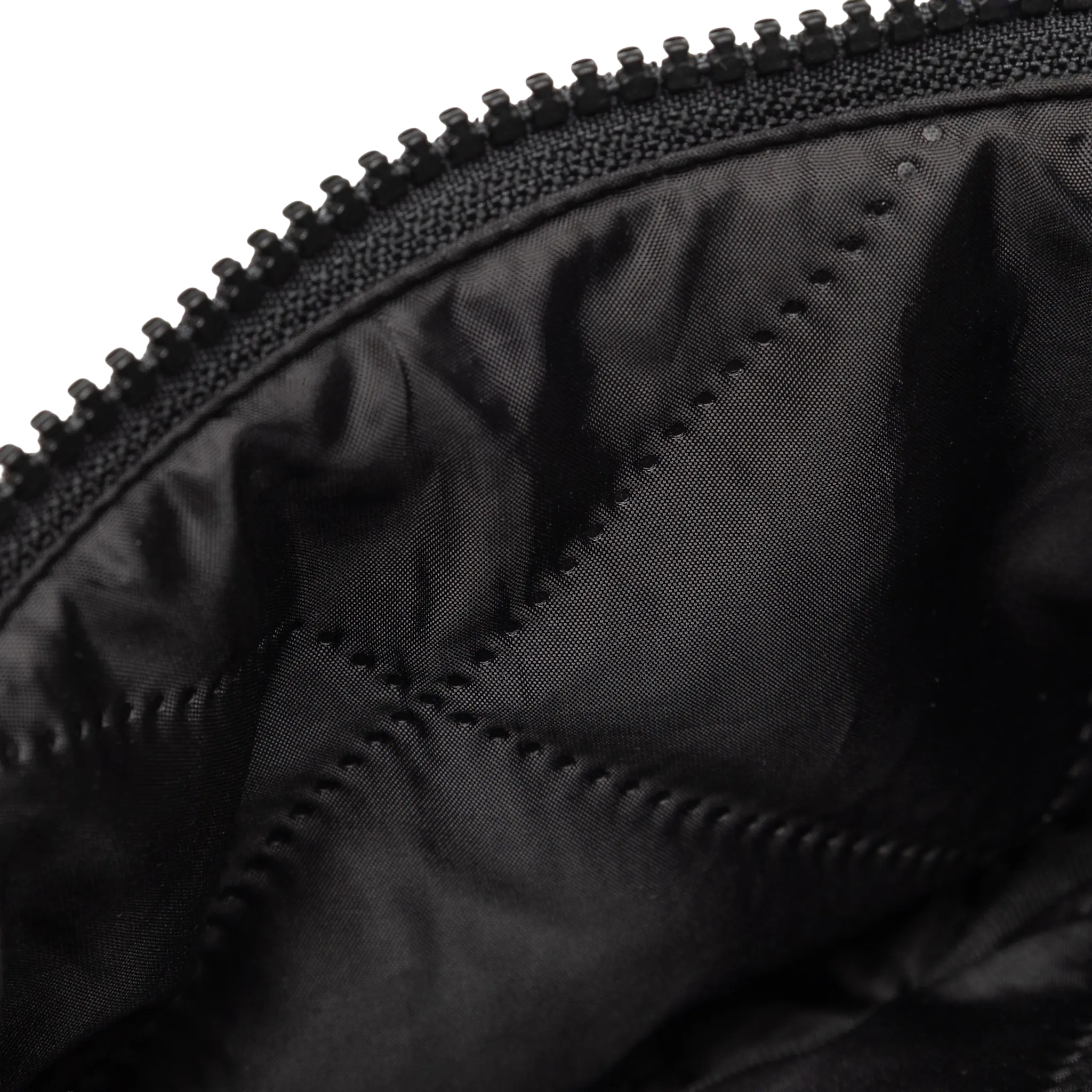 66°North Bumbag