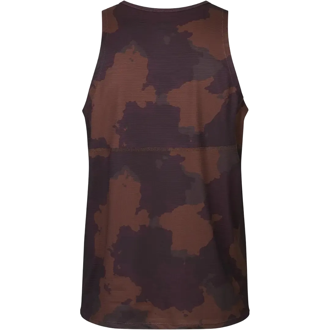 Simon Singlet Desert Men