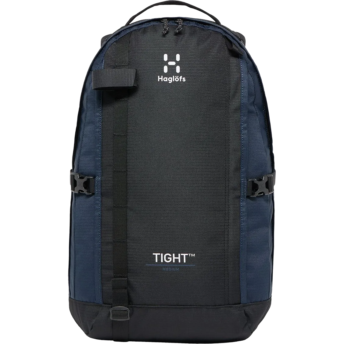 Tight M rygsæk