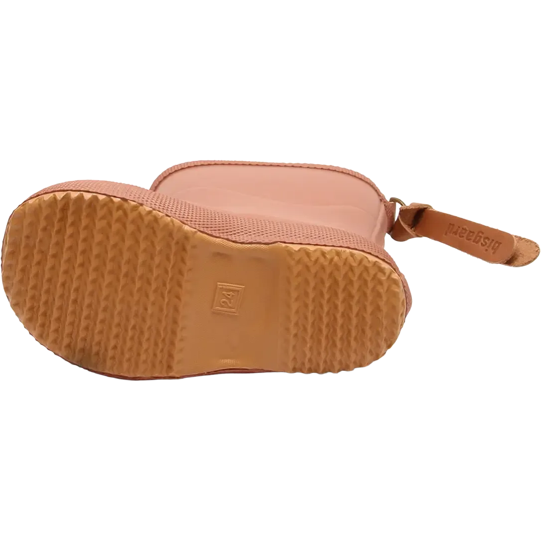 Basic gummistövlar