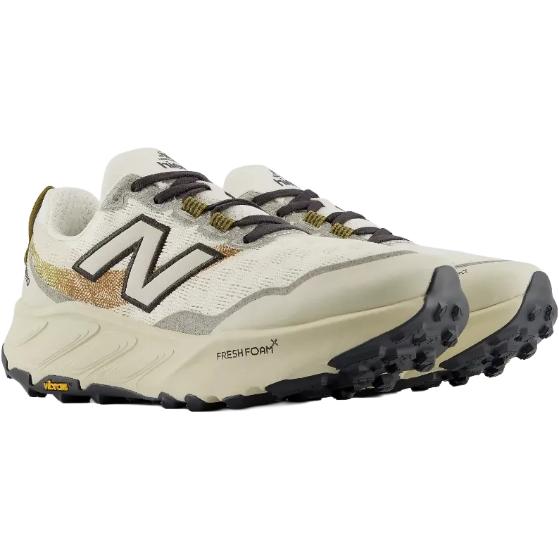 Hierro V9 Men